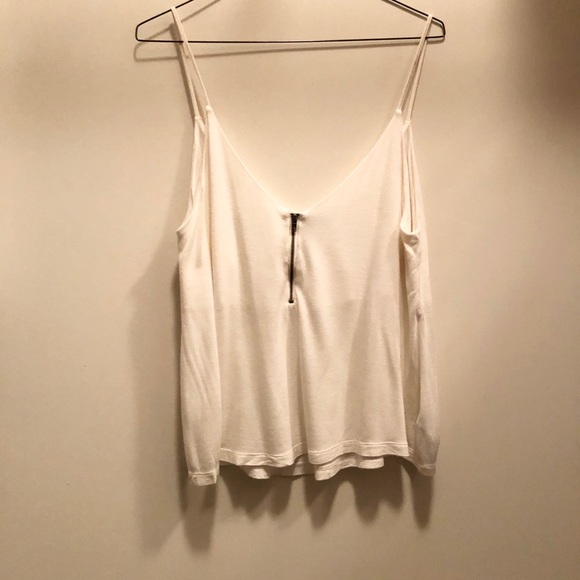 💎2 for $10 Forever 21 tank top - Picture 1 of 8